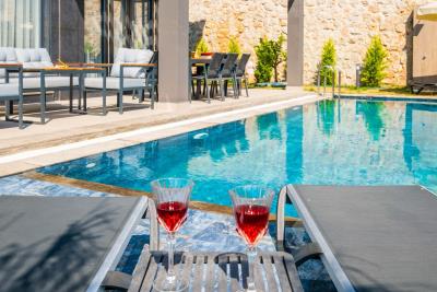 property-for-sale-in-ovacik9