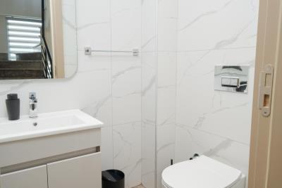 property-for-sale-in-ovacik18