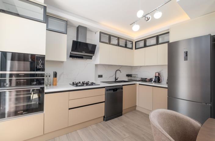 Image No.16-3 Bed Villa for sale