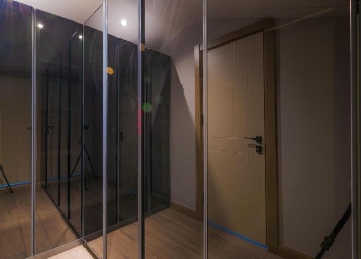 Image No.21-3 Bed Villa for sale