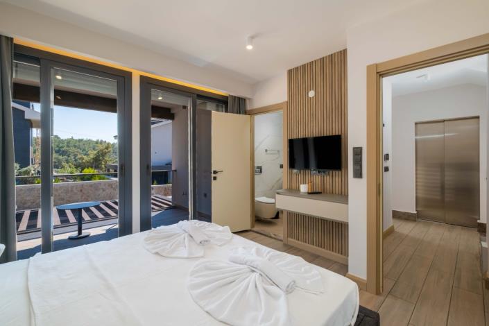 Image No.22-3 Bed Villa for sale