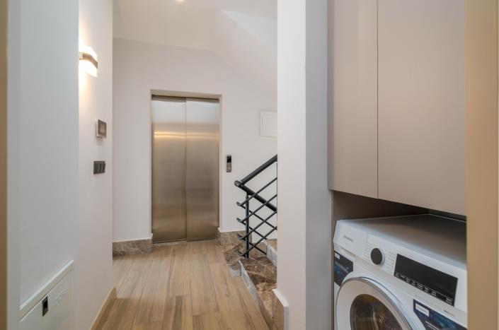 Image No.36-3 Bed Villa for sale