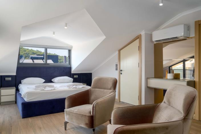 Image No.37-3 Bed Villa for sale