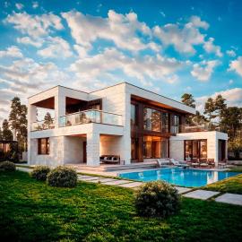 Property-for-sale-in-Uzumlu-4