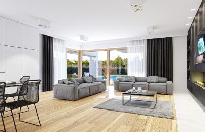 Property-for-sale-in-Uzumlu-9