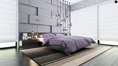 villa-for-sale-in-uzumlu18