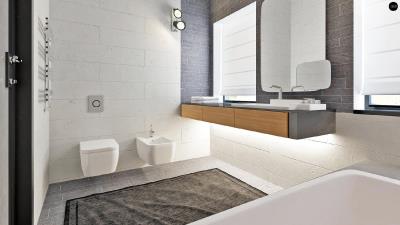 villa-for-sale-in-uzumlu22