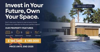 Blue-and-White-Simple-Real-Estate-Facebook-Ad