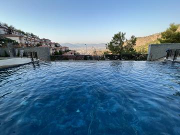 apartment-for-sale-in-fethiye4