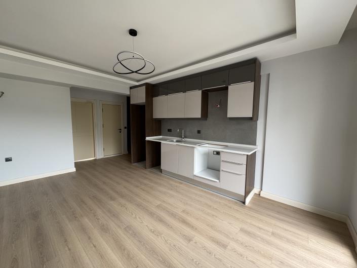 Image No.6-1 Bed Apartment for sale