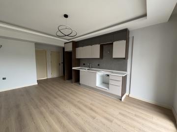 apartment-for-sale-in-fethiye8