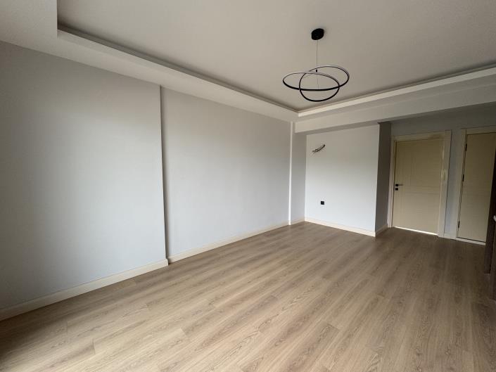 Image No.7-1 Bed Apartment for sale