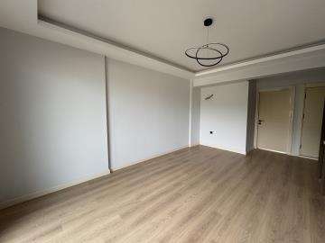 apartment-for-sale-in-fethiye9