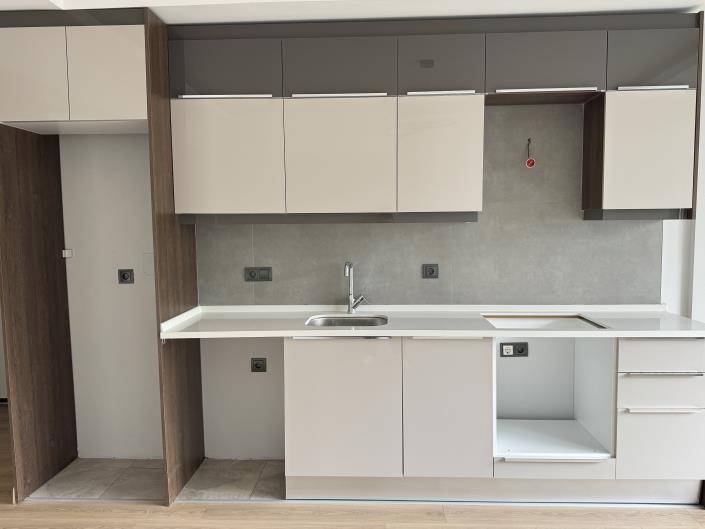 Image No.8-1 Bed Apartment for sale