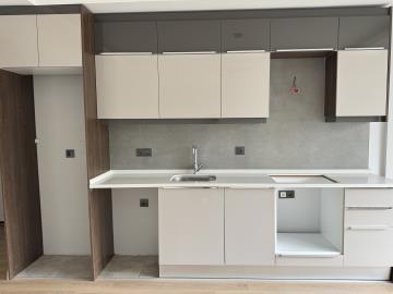 apartment-for-sale-in-fethiye10