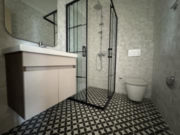 apartment-for-sale-in-fethiye24