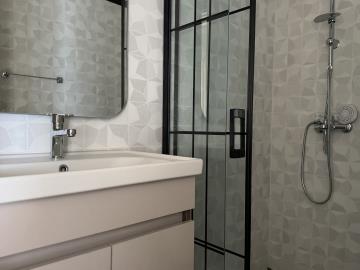 apartment-for-sale-in-fethiye25