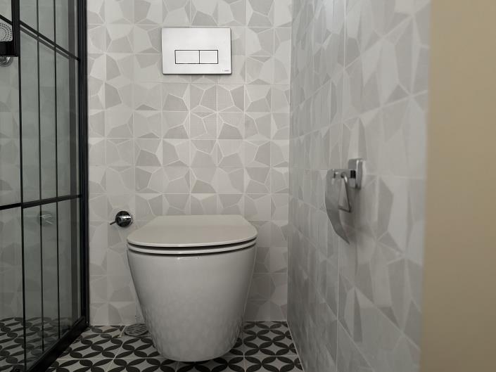 Image No.12-1 Bed Apartment for sale