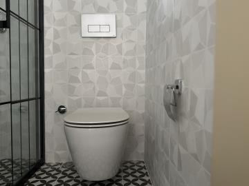 apartment-for-sale-in-fethiye26