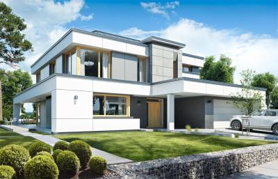 property-for-sale-in-uzumlu-fethiye2