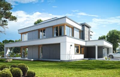 property-for-sale-in-uzumlu-fethiye3