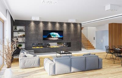 property-for-sale-in-uzumlu-fethiye7