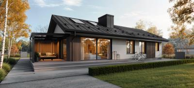 villas-for-sale-in-Uzumlu0