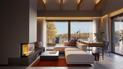 villas-for-sale-in-Uzumlu3