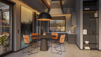 villas-for-sale-in-Uzumlu4