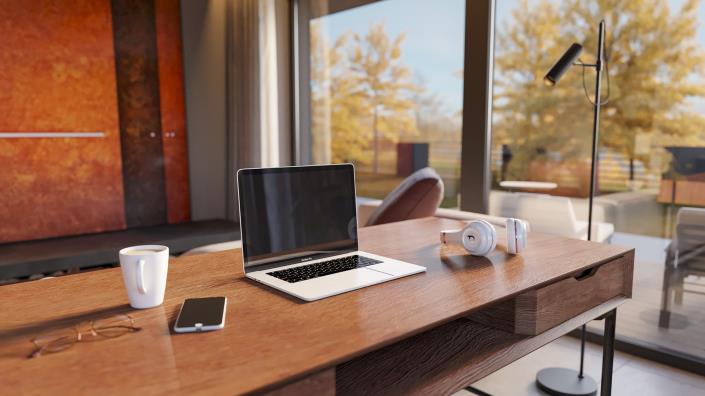 Image No.6-3 Bed Bungalow for sale