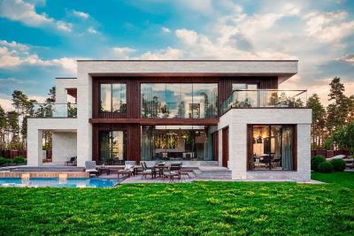 Property-for-sale-in-Uzumlu-5-jpg