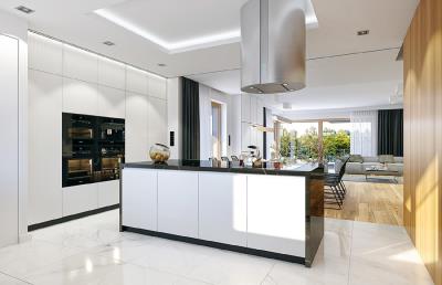 Property-for-sale-in-Uzumlu-7