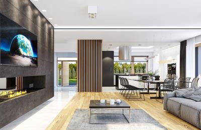 Property-for-sale-in-Uzumlu-8