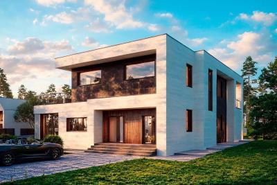 Property-for-sale-in-Uzumlu-11