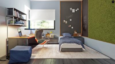 villa-for-sale-in-uzumlu17