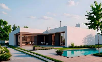 property-for-sale-in-uzumlu1