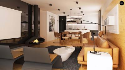 property-for-sale-in-uzumlu4