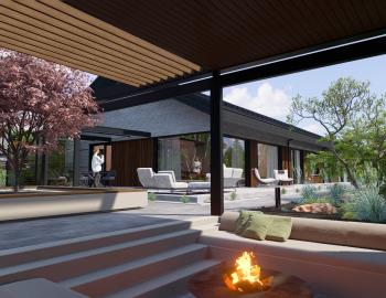 Property-For-Sale-In-Uzumlu2