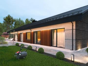 Property-For-Sale-In-Uzumlu0