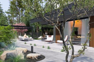 Property-For-Sale-In-Uzumlu6