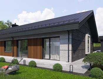 Property-For-Sale-In-Uzumlu7