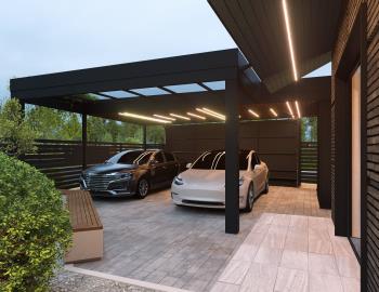 Property-For-Sale-In-Uzumlu8