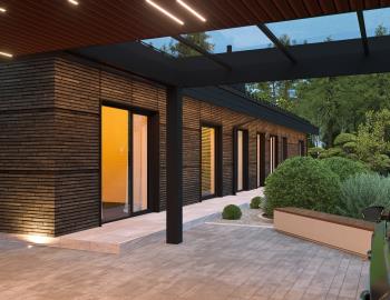 Property-For-Sale-In-Uzumlu9