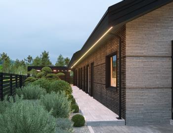 Property-For-Sale-In-Uzumlu10