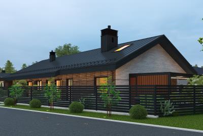 Property-For-Sale-In-Uzumlu11