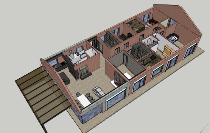 Image No.1-floorplan-1