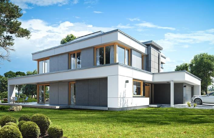 Image No.4-3 Bed Villa for sale