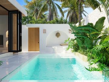 Property-For-Sale-In-seydikemer1