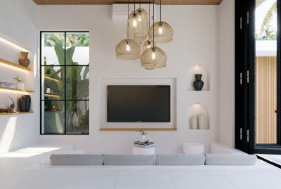 Property-For-Sale-In-seydikemer5