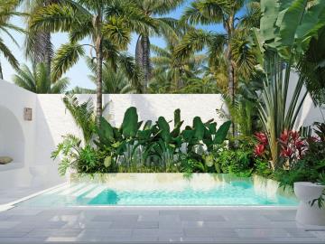 Property-For-Sale-In-seydikemer4